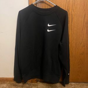 Men’s Nike International Goddess of Victory Crew Neck